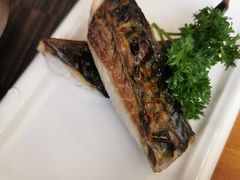 -季夏金枪鱼牛排自助餐厅(海悦天地店)