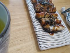 -村上一屋(望京店)