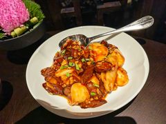 -宁波柏悦酒店·钱湖渔港