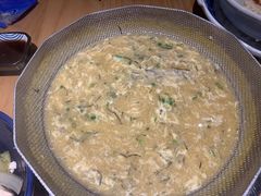 -綱元·海鲜豆捞(明州里店)