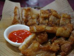 -阿水杠面(漳港店)