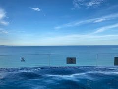 -味餐厅·海鲜·火锅·自助餐