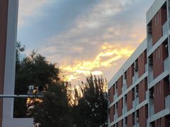 -兰湘子·湘菜小炒(石家庄万象城店)