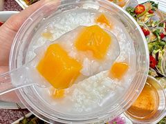 -圆蛋酒料•生腌(开元路店)