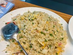 -舟小鲜·舟山小渔村(凤城四路中登广场店)