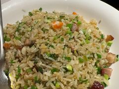 -谭厨中山传家菜.乳鸽.脆鲩鱼(华强北中航城店)