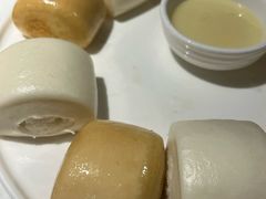 -粤香村(清真川菜店)