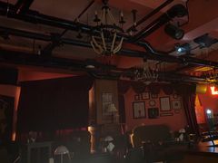 -音乐房子·Vintage Live Bar(玉林总店)