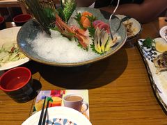 -莲花国际广场