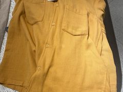 -ZARA(大上海时代广场店)