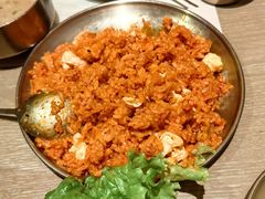 -西塔老太太泥炉烤肉(沈阳店)
