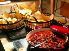 -戈拿旺巴西烤肉(崇文门店)