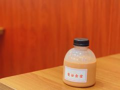 -曼谷食堂·泰国家庭料理(丹桂路店)