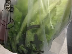 -千味涮·健康火锅(会展连城新天地店)