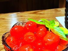 -樱宿日式和牛烧肉(五道口店)