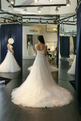 点击看大图 android_upload_pic-MuseMarry婚纱(前海嘉里中心店)