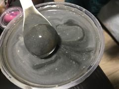 -满记甜品(富华里店)