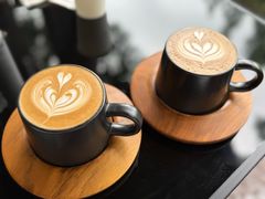 -一尺花园(安和花园店)