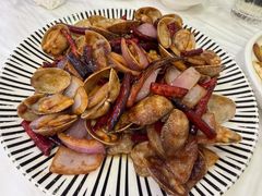 -庐州太太(鼓楼店)