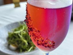 -岁粤Moon·湖景餐厅(月光码头店)