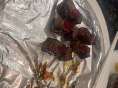 -无锡新湖铂尔曼大酒店·悦轩中餐厅