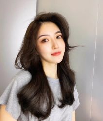 点击看大图 -Rise Hair上升造型