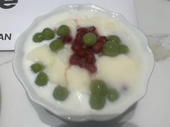 -靓蛙馆