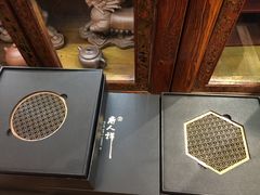 -唐人祥·茶馆(总店)