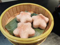 -在莲野·湖北民间菜·头牌松滋鸡(光谷步行街店)