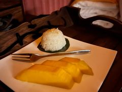 -菩泰·泰式草本按摩SPA(国大城市广场店)