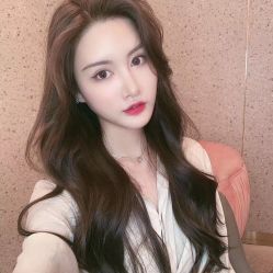 -3AM HAIR SALON染发接发