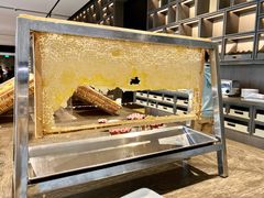 -北京三里屯CHAO酒店