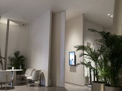 -YCHL FIT 健身(星寰店)