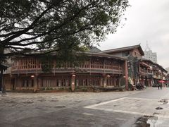 -醉云喃