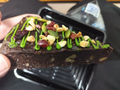 -盒马鲜生(曜一城店)