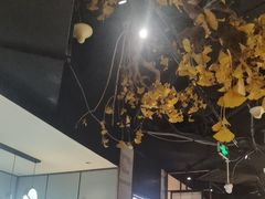 -京味斋·烤鸭·北京菜(安贞店)