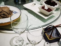 -南京金陵饭店