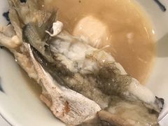 -溪畔•新徽菜(碧湖云溪店)