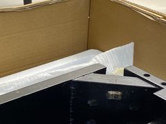 -香河家具城