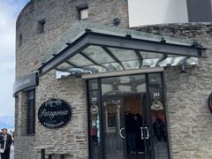 -Patagonia Chocolates(皇后镇店)