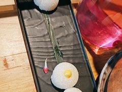 -慢丽江·云南野生菌土鸡锅(付家庄店)