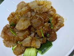 -品味居·首店·大连鲜活海鲜大连菜(东港店)