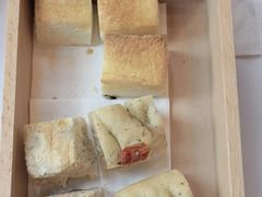 -王品牛排(珠海富华里店)