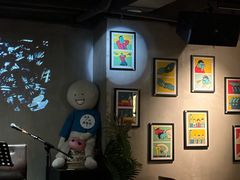 -HUBBA祜精酿(五羊邨店)
