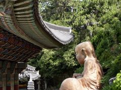 -海东龙宫寺