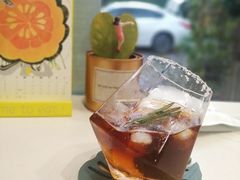 -五进制 Coffee Shop