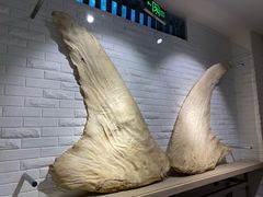 -关东海鲜(自由大路店)