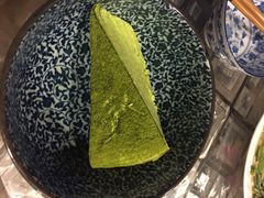 Lady&nbsp;M&nbsp;Cake&nbsp;Boutique-Lady M Cake Boutique(麦迪逊大道店)
