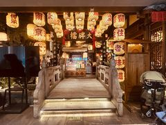 -北京清河万象汇