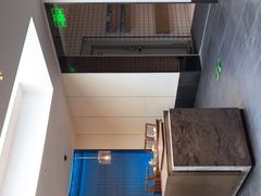 -晟永興烤鸭店(五道口店)